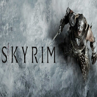 Guide for Skyrim  The Elder Scrolls V