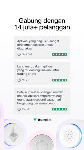 Gambar screenshot