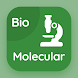 Molecular Biology Quiz - Androidアプリ