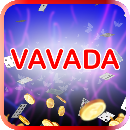 Vavada online casino apk игровой автомат екатеринбург купить