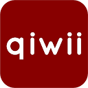 下载 Qiwii - Aplikasi Antrian Online 安装 最新 APK 下载程序