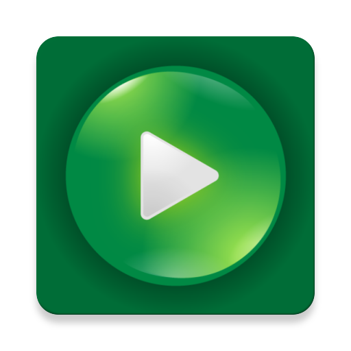 VMK video shoot logo