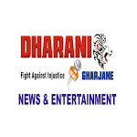 Cover Image of Download Dharani Gharjane  APK