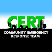 CERT Certification Preparatory Course