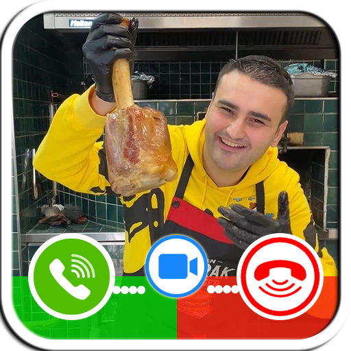 Czn Burak Fake Call Prank You