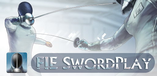 FIE Swordplay Mod Unlimited v2.65.11877