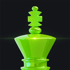 Chess Battle - Online Clash - Apps On Google Play