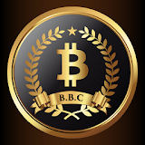 Bit Buyer Club icon
