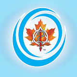 CDA OASIS icon