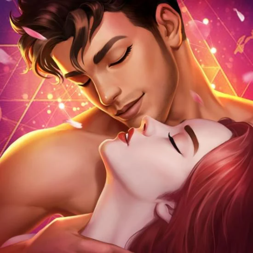 My Escape: Storie Interattive Scarica su Windows