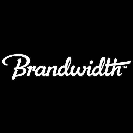 Brandwidth Employee App logo