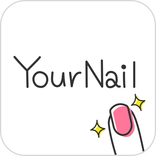 YouCam Nails: Unhas&Diversão – Apps no Google Play