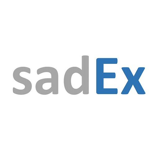 sadEx expert-comptable logo