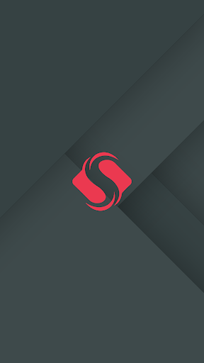 アプリのプレビュー