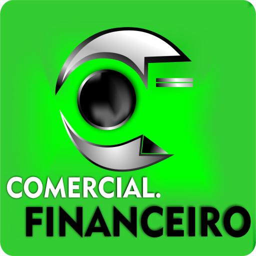 Comercial.Financeiro Screen 2
