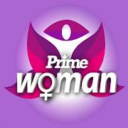 Prime Woman
