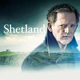 Icon image Shetland