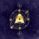 ASTOON - Daily Horoscope 2022 icon