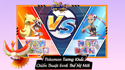 Ảnh chụp màn hình