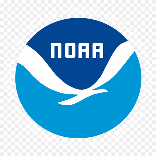NOAA SASH Helpline