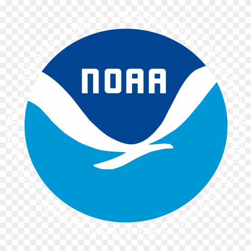 NOAA SASH Helpline logo