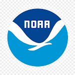 NOAA SASH Helpline Apk