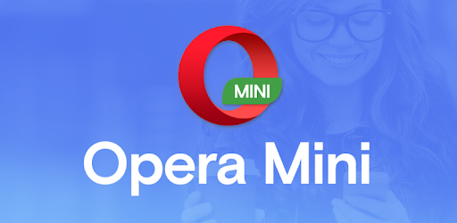 Baixar o Opera Mini APK para Android - Última versão