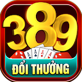 B389  -  Game Bai Doi Thuong icon