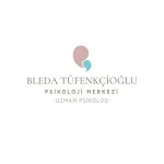 Cover Image of Tải xuống Bleda Tüfenkcioğlu - Psikoloji  APK