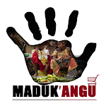 Cover Image of Herunterladen Madukangu  APK