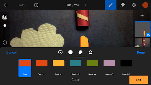 Stop Motion Studio Pro - Photography - apps