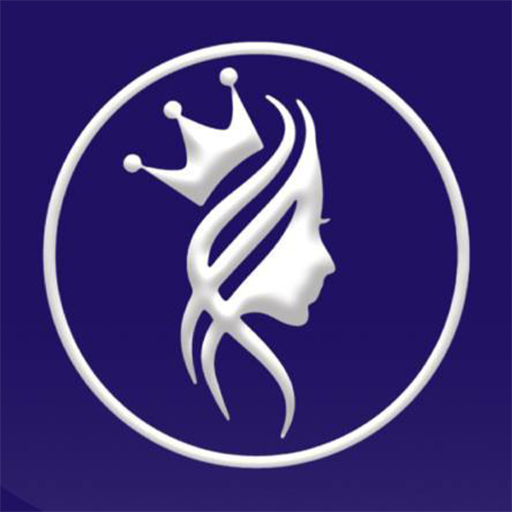 Dr.Hunar logo