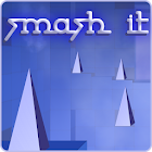Smash IT - Smash Pyramid 1.1