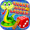 JNIK GAME STUDIO - Game 3