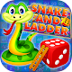 Snake And Ladder Multiplayer Download on Windows