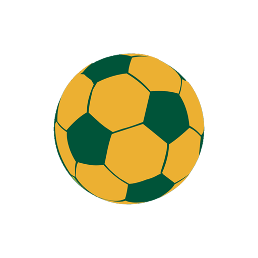 Campeonato Cearense de Futebol logo