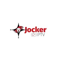 JOCKER IPTV