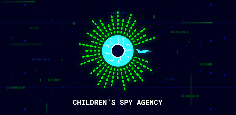 CSA Spy World