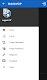 screenshot of WebCallDirect cheap calls