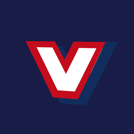 Vulkan Veta