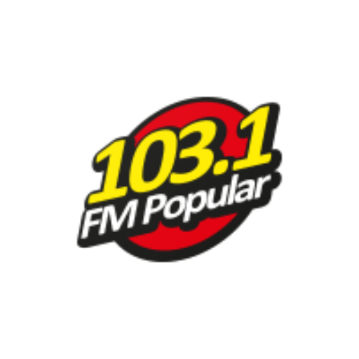 Actual Vagabundo suspender Radio Popular 103.1 FM - Aplicaciones en Google Play