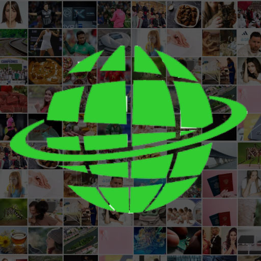 Chaardik logo