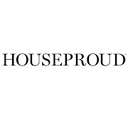 Houseproud Magazine