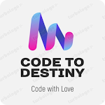 Code to Destiny