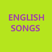English Kids Songs!! 1.21 Icon