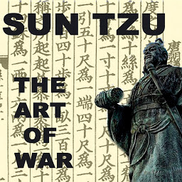 Icon image The Art Of War
