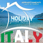 Appartamenti Lago di Garda