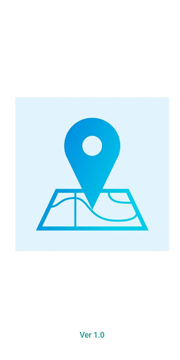 Android application E-Shoppe screenshort