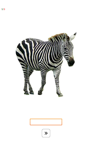 Logo https://play-lh.googleusercontent.com/JiEFxIcC5kXoderlmlRmhfHeC_lAQROF-ju-nRObuEAWtd5ALrfyWpjucMK-R_5UyIbT