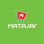 Cover Image of Download Matajar - متاجر  APK